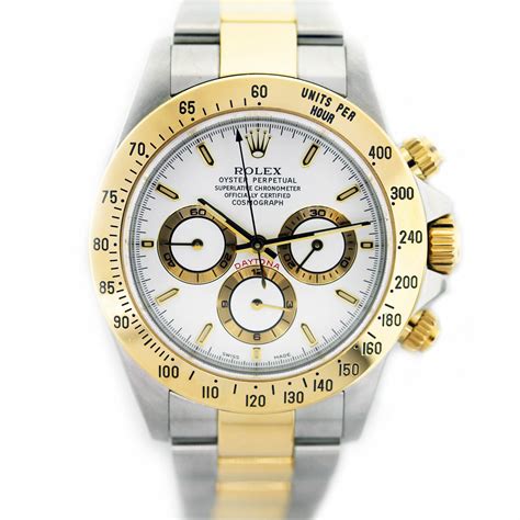 rolex daytona diamond price in india|rolex daytona 2 tone price.